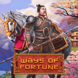 RTP habanero adugaming