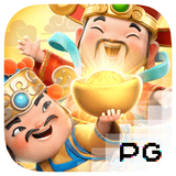 RTP pgsoft adugaming