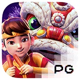 RTP pgsoft adugaming