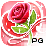 RTP pgsoft adugaming