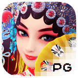 RTP pgsoft adugaming