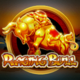 RTP pragmatic adugaming