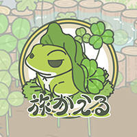 RTP sboslot adugaming