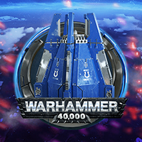 RTP sboslot adugaming