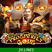 RTP spadegaming adugaming