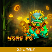 RTP spadegaming adugaming